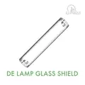 DE Lamp Glass Shield - ILuminar Lighting